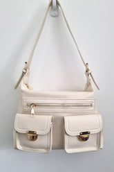 Eleanor Shoulder bag